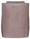 L604-BSW_Mont Blanc Opal back